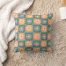 Search for checkerboard pillows Checkers