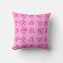 Recherche de old fashioned coussins Retro