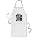 Recherche de menu cuisine dîner Code qr