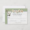 Search for beach swag Couple