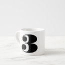 Search for cafe mugs Kitchen