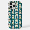 Search for bulldog iphone cases Frenchie
