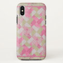 Recherche de quilt iphone coques Artisanat