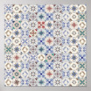 Search for ceramic art Pattern