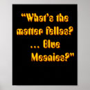 Search for health aide posters 988 helpline