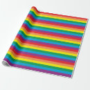Search for lesbian wrapping paper Homosexual
