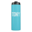 Recherche de soleil tasses Minimaliste