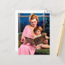 Recherche de jolie femme cartes postales Pour tous