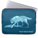 Search for wolf laptop cases Snow