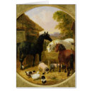 Recherche de harengs cartes postales Cheval