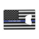Search for cop barware Policewoman