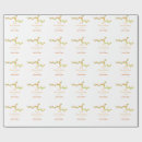 Search for happy wedding anniversary wrapping paper Calligraphy typography elegant
