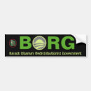 Search for borg Obama