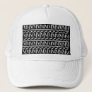 Recherche de color casquettes Élégant