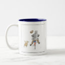 Search for two wheels mugs Dog