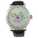 Recherche de lilas montres Printemps