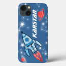 Recherche de rocket iphone coques Espace