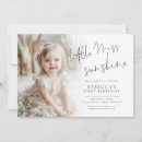 Search for sunshine party invitations Minimalist