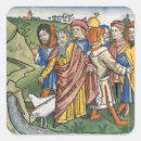 Search for exodus stickers Religious