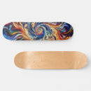Recherche de skateboard abstrait skateboards Tourbillon
