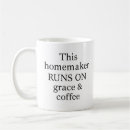Search for homemaker mugs For her