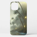 Recherche de orage iphone coques Océan