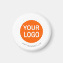 Search for giveaways buttons Small business marketing