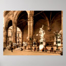Recherche de florence italy posters Tuscany