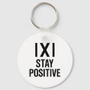 Search for math jokes keychains Student