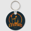 Recherche de grade keychains Tendance