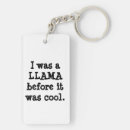 Recherche de meme keychains Cool