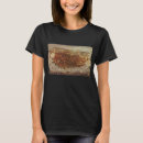 Search for san francisco tshirts City by the bay