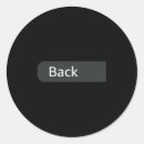 Search for new meme stickers 2026