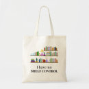 Recherche de livres sacs Étagère