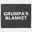 Search for funny grandpa gifts Grumpa
