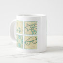 Search for drawing mugs Children's