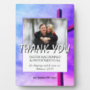 Recherche de croix chrétienne plaques Pour tous