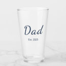 Search for fathers day tumblers Minimalist