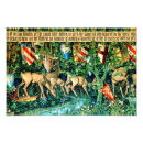 Recherche de table ronde posters Roi arthur