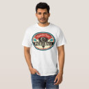 Search for dink clothing Vintage