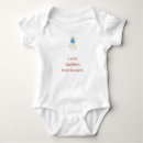 Search for golden retriever baby clothes Animal