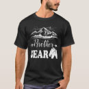 Search for brother bear tshirts Bears