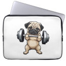 Search for weights cases Exercise