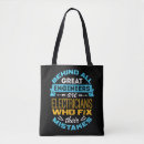 Search for engineer profession accessories Funny