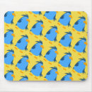 Recherche de bird tapis souris Enfants