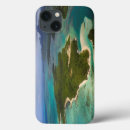 Search for deer ipad cases Forest