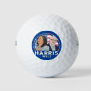 Search for harry golf balls Vote