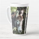 Search for equine mugs Cute