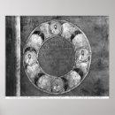 Recherche de byzantine posters Jésus