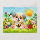 Recherche de feutre cartes postales Artisanal